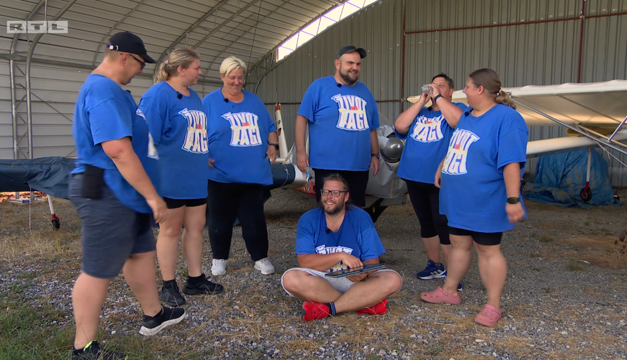 Nestaju namirnice preko noći, raste napetost! Nutricionistica: 'Gdje je 500 grama šunke?'