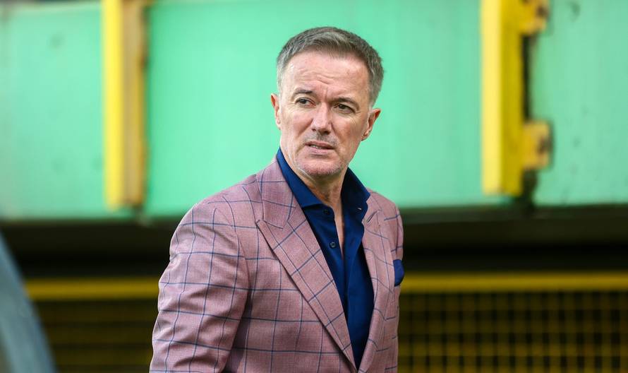 Istra 1961 i Rijeka sastali se u 30. kolu SuperSport HNL-a