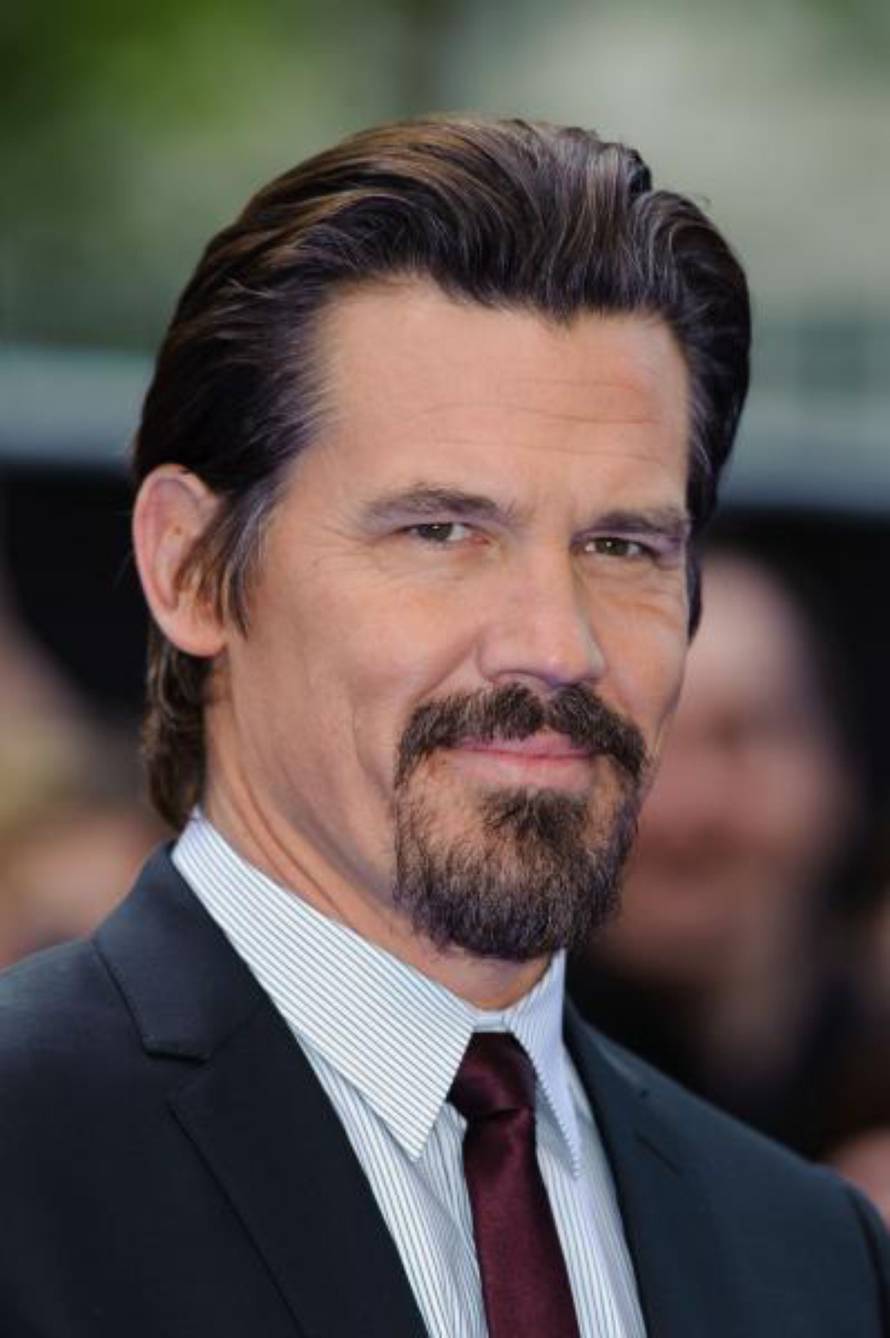 Press Association/PIXSELL