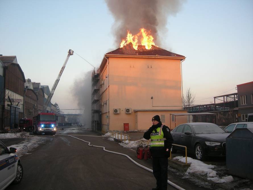 Boris Gajdukov/24sata