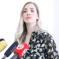 Sanja Radolović: 'Zakon o predškolskom odgoju nema potporu ni među vladajućima'