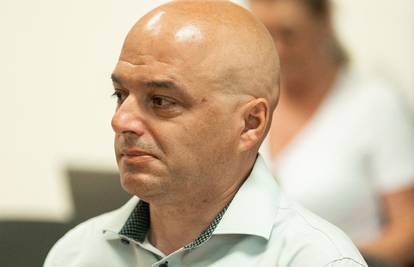 Osuđen HDZ-ovac zbog kojeg je Plenković priznao da mu radari malo 'zaštekaju'. Mora u zatvor