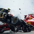 Formula 1: Top lista najgroznijih nesreća u povijesti toga sporta
