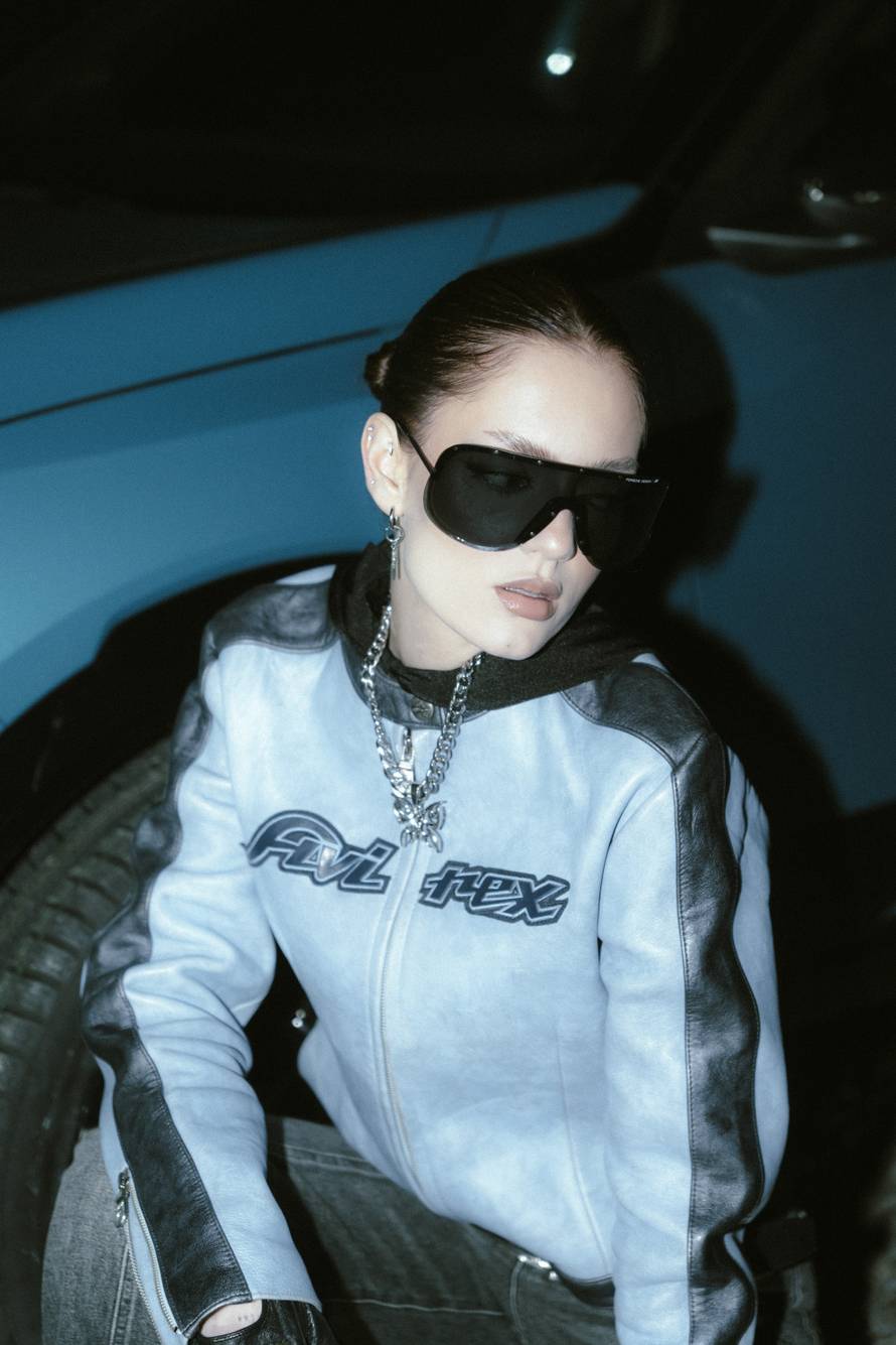 Miach objavila 'Fazu' uoči svog najvećeg koncerta. Za manje od 24 sata ušla u YouTube trending