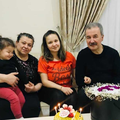 Ispovijest Zadranke udane za Turčina: 'U potresu smo preko noći izgubili 20 članova obitelji'