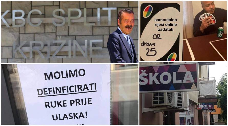 'KBC Split: Iz naše bolnice ćete izaći kao potpuno nova osoba!'