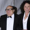 Danny DeVito i supruga rastaju se nakon &ccaron;ak 34 godine braka