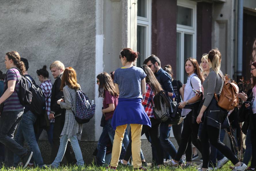 studenti_blokada
