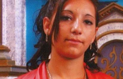 Jeste li ih vidjeli? Nestalo  12 ljudi, od čega šest tinejdžera 