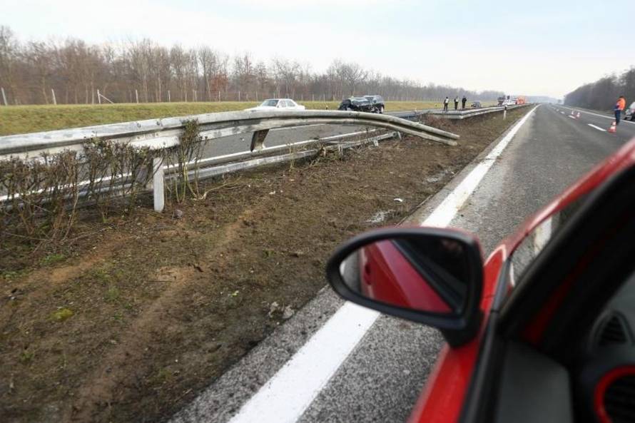 Željko Lukunić/Pixsell