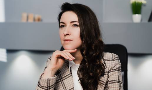 S godinama su sve ja&ccaron;e! Ovo su najmudrije &zcaron;ene po Zodijaku