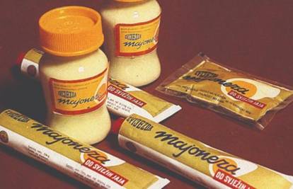 Majoneza je bila luksuzno jelo, a smiksao ju je francuski kuhar