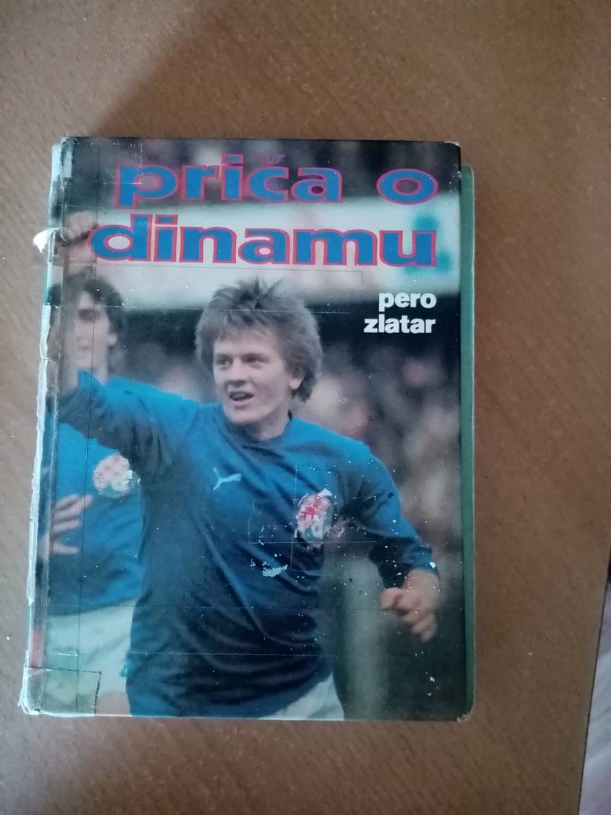 Malo 'd' i veliko srce: Vratimo skupa palčiće u Petrovu bolnicu