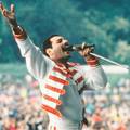 Za kip legendarnog Freddieja Mercuryja nakon 8 godina izborio se okorjeli obožavatelj