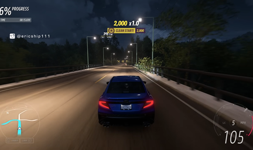 Xbox Developer Direct se vra&cacute;a 22. sije&ccaron;nja: sti&zcaron;u Fable, Forza Horizon 6 i Game Freak