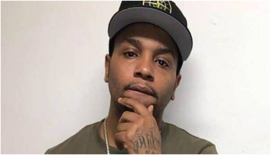 Upucali američkog repera Traya (26): Podlegao je ozljedama...