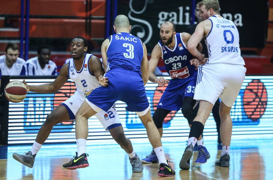 CIBONA_MZT