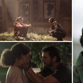 Emitirali su prvu epizodu 'The Last of Us': Zbog velike navale na hit seriju, pao je HBO Max
