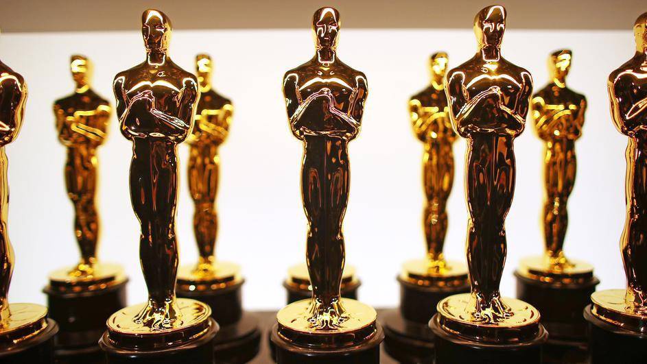 Prosvjedi zbog Oscara: Glumci su nezadovoljni promjenama...