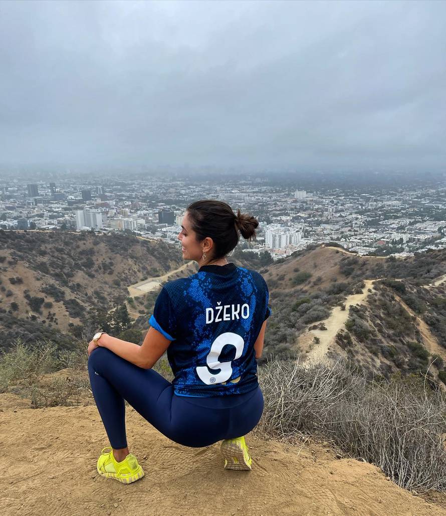 Talijanima u Zenici sve 'džaba': Evo kako će ih dočekati u BiH