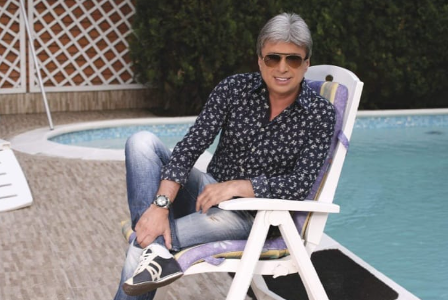 Za Popovića su govorili da je omiljen u Opatiji, evo zbog čega