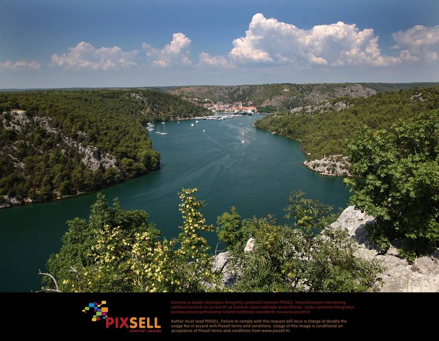 Robert Anić/Pixsell