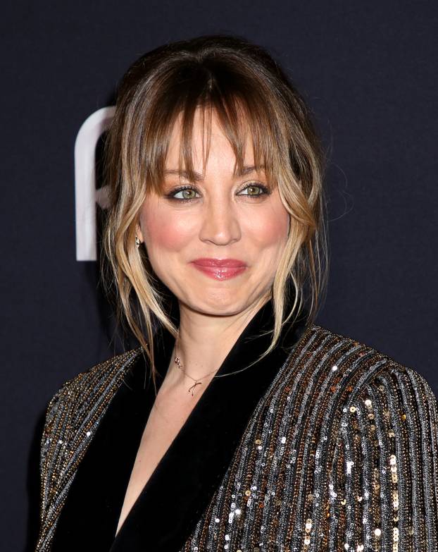 Peacock's 'Meet Cute' Premiere