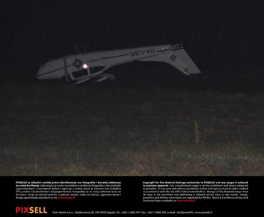 Duško Marušić/PIXSELL