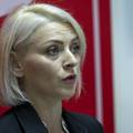 Bura oko otpada iz Like: SDP i Mo&zcaron;emo tra&zcaron;e izvanrednu sjednicu Skup&scaron;tine OB&Zcaron;-a