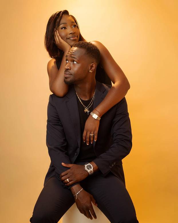 FOTO One su njihove najvjernije navijačice i vječna podrška. Evo koga ljube nogometaši Rijeke