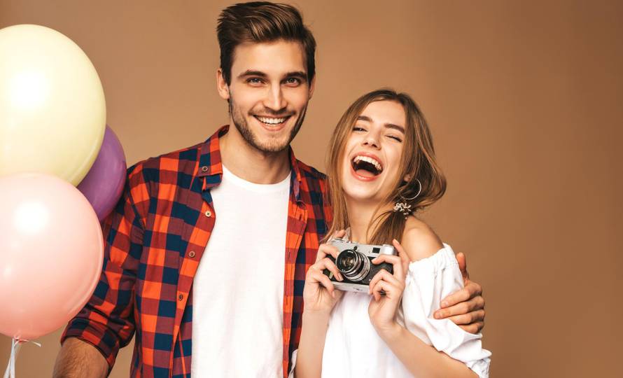 Žene Zodijaka - ovo su najbolje i najgore supruge po horoskopu