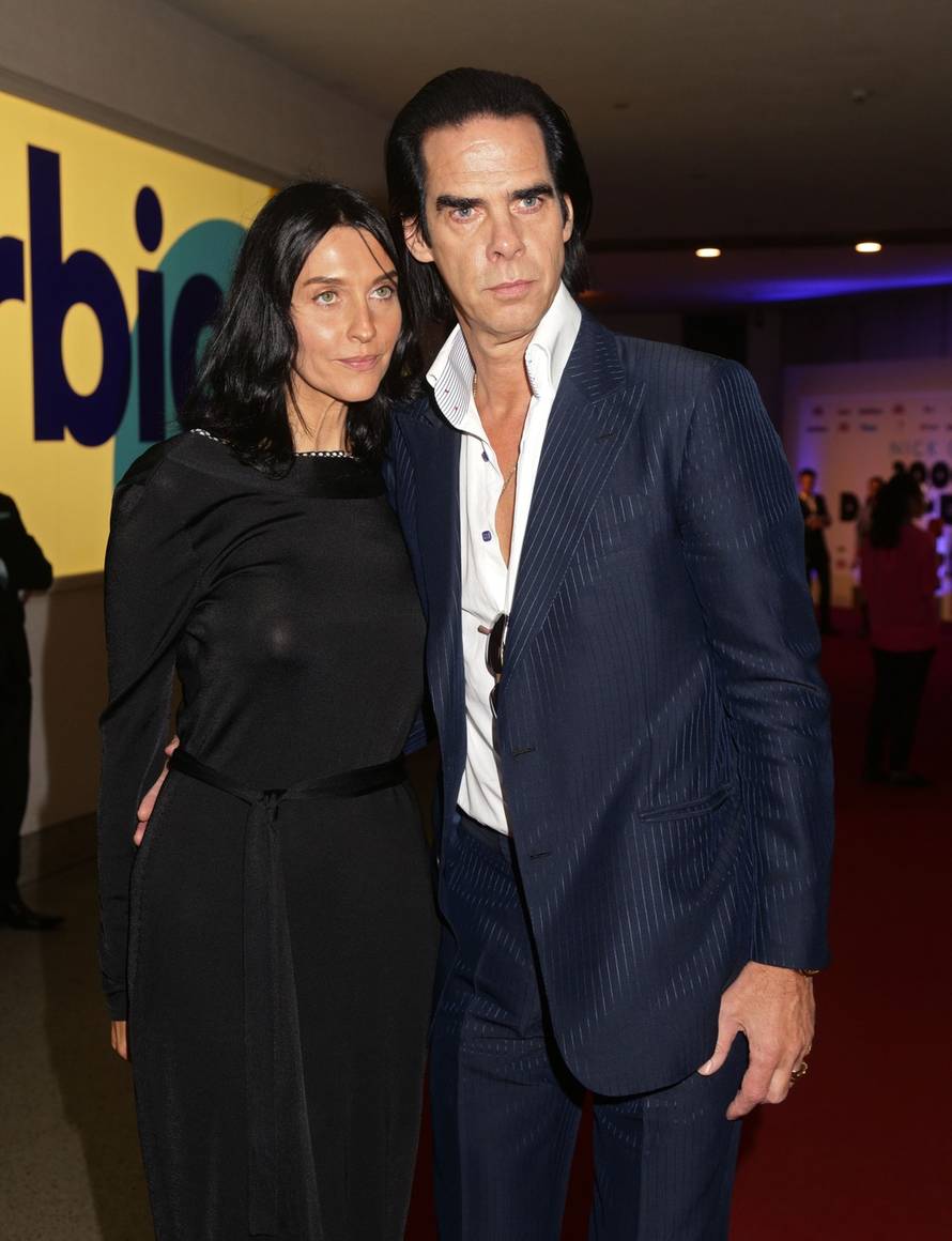 Yui Mok/Press Association/PIXSELL