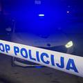 Pet migranata se utopilo u Kupi: Lije&ccaron;nik mi je uletio u dvori&scaron;te i pitao gdje se dogodilo