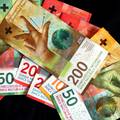 Zbog 'švicarca' je podignuto 40 tisuća tužbi protiv banaka: One se mogu podnijeti još u utorak