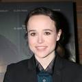 Ellen Page priznaje: Odsad sam Elliot, ja sam transrodna osoba