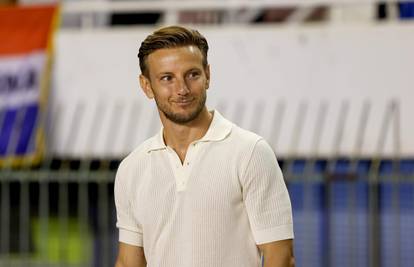 Rakitić: Europski nogomet više neće imati napad kakav je imala Barca. Messi mijenja igru