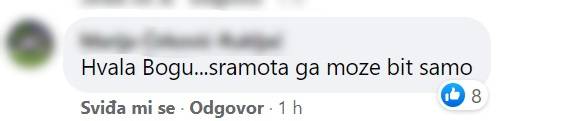 Božidar je štrajkao pa ispao: 'Takvog lika kao što je Božek ni braća Grim ne bi mogla izmisliti'