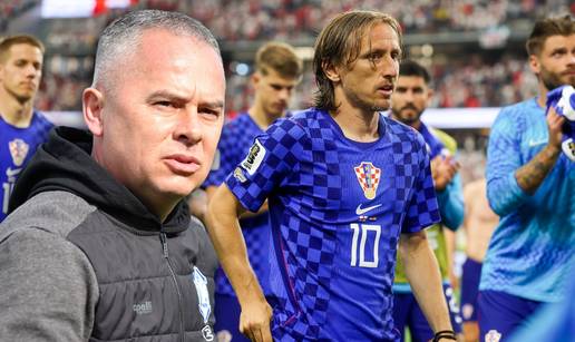 'Neshvatljivo je to &scaron;to nam se dogodilo! Ve&cacute; tjednima pri&ccaron;amo na &scaron;to smo morali pripaziti...'