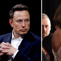 Elon Musk poručio Taylor Swift: 'Ok,  pobijedila si. Podarit ću ti dijete i čuvati tvoje mačke...'