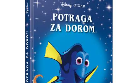 Bajke koje ne izlaze iz mode: Ne propustite  Disney klasike