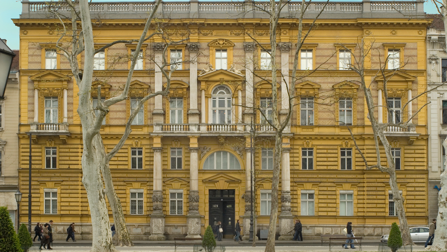 Muzej ne slavi samo prošlost: 180 godina AMZ-a i projekt koji donosi mir u srce grada