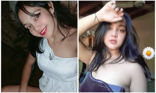 FOTO Ima čak šest prstiju i hit je na internetu: 'Ne skrivam ih, ponosna sam na svaki svoj prst'