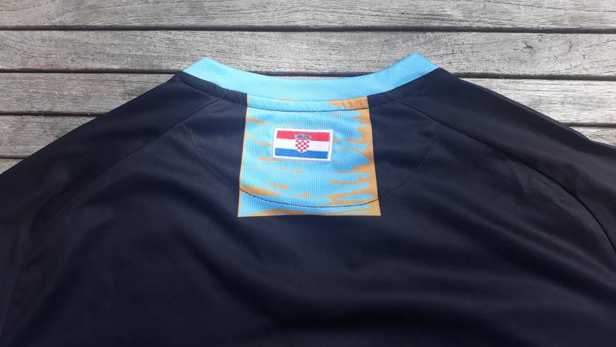 'Sad objavljujem - cilj Rijeke je šesto mjesto sljedeće sezone'