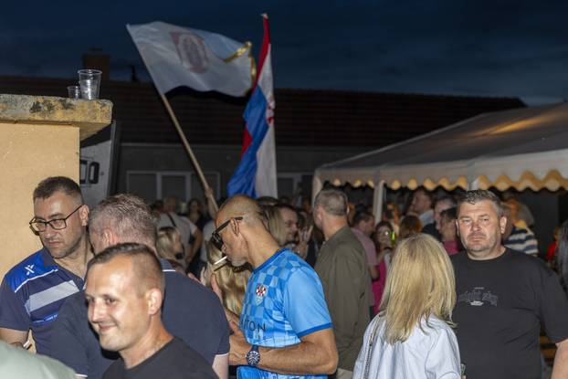 Marijan Pavliček novi je gradonačelnik Vukovara