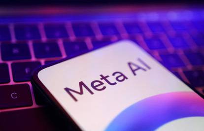 Korisnički podaci 'podučavaju' Metin AI? Samo uz privolu, poručuju europski aktivisti