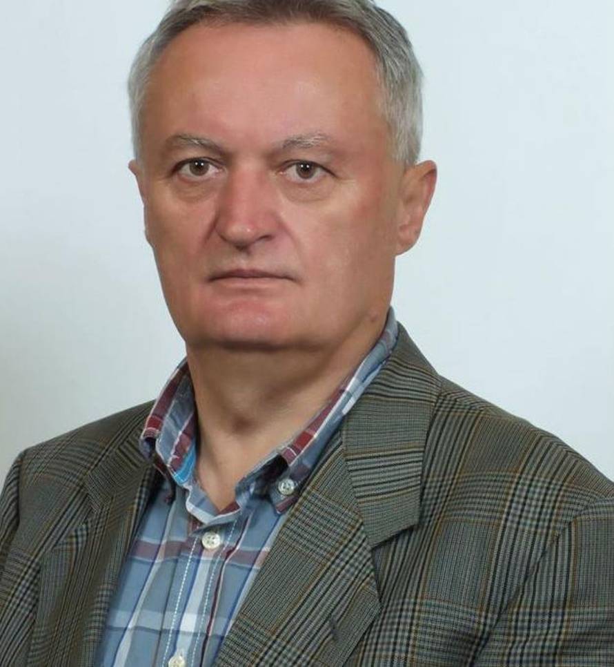 Tomislav Šutalo/Facebook