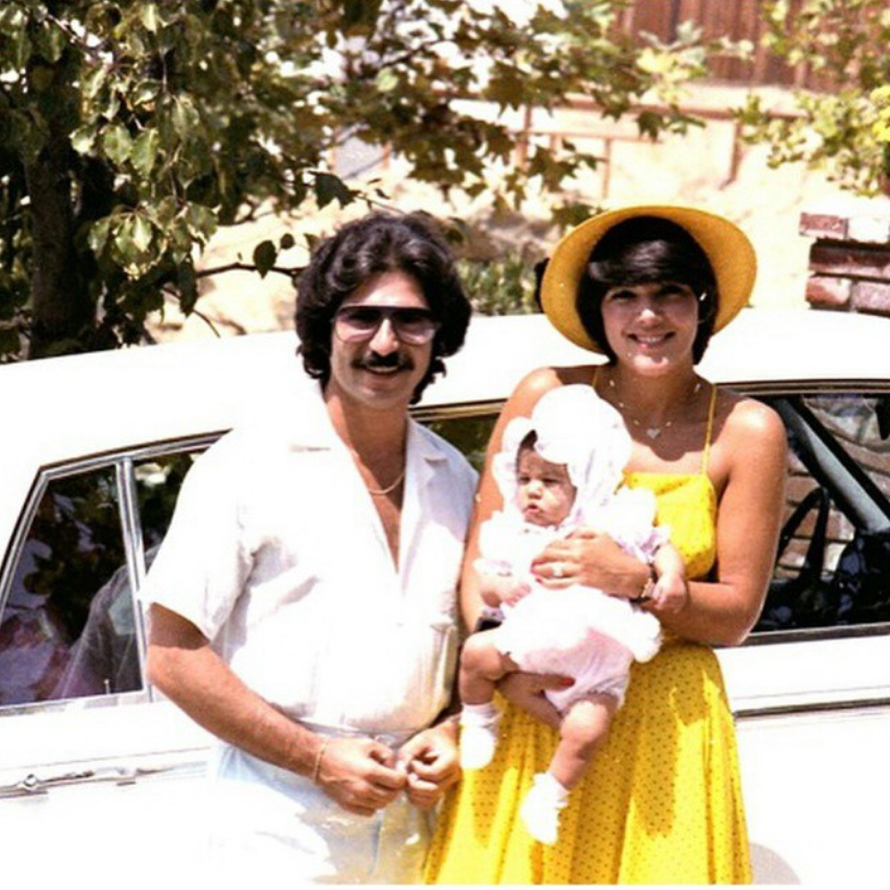 Kardashianke je proslavio video sestre Kim, zaradili su milijune, ali svime upravlja mama Kris