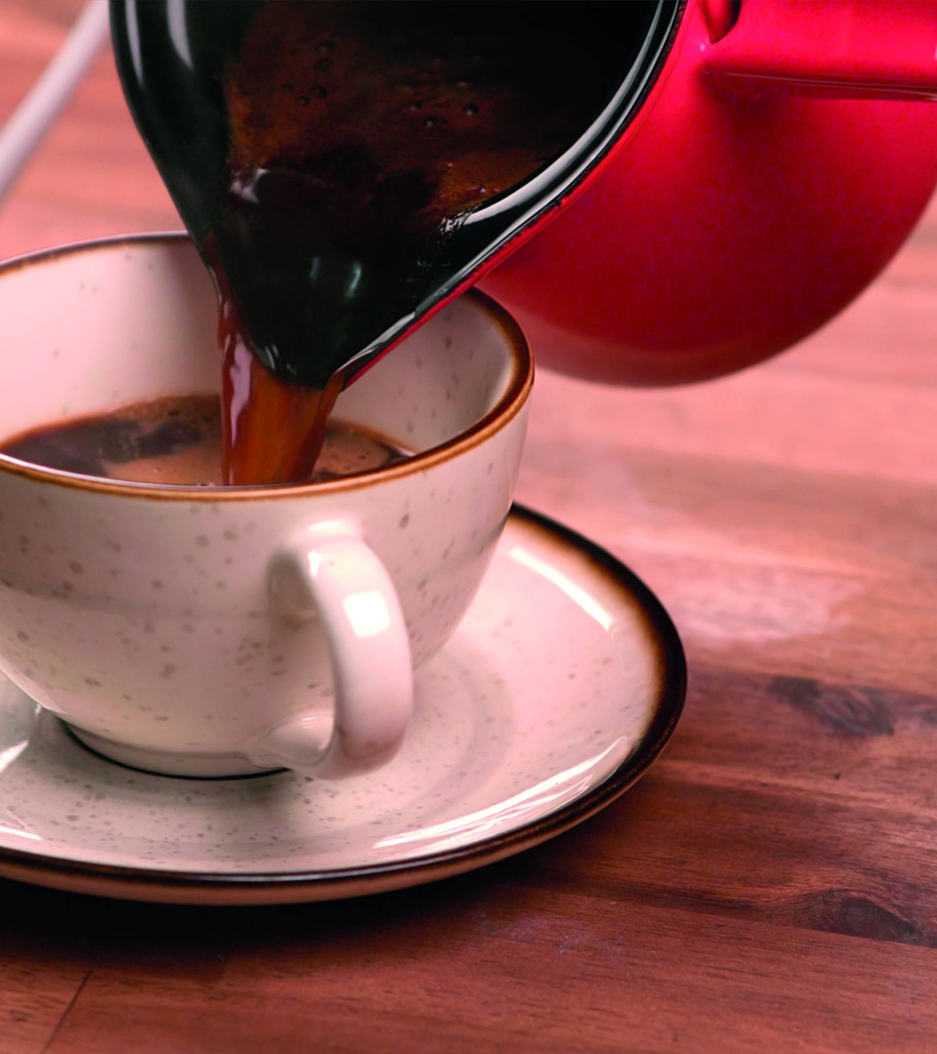 Otkrili smo tri načina kako skuhati savršenu tursku kavu