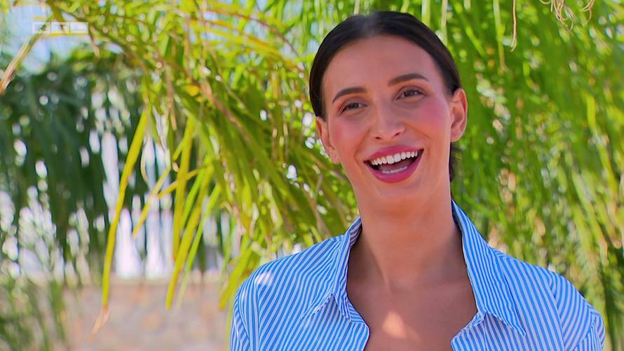 Polina je napustila 'Gospodina Savršenog', a Marinela i Šime potaknuli teorije: 'Uigrana je'