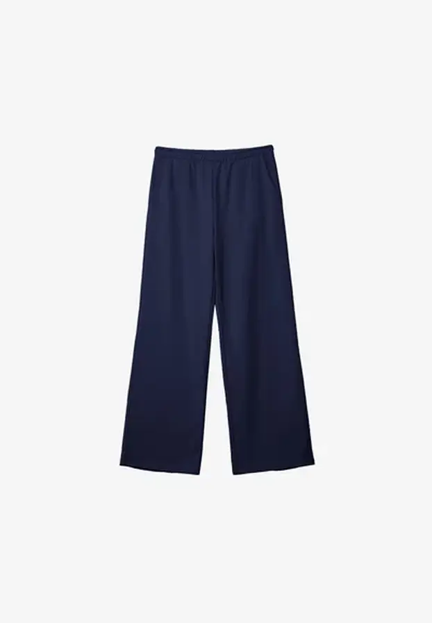 Pronašli smo za vas: Chic široke hlače za žene na sniženjima